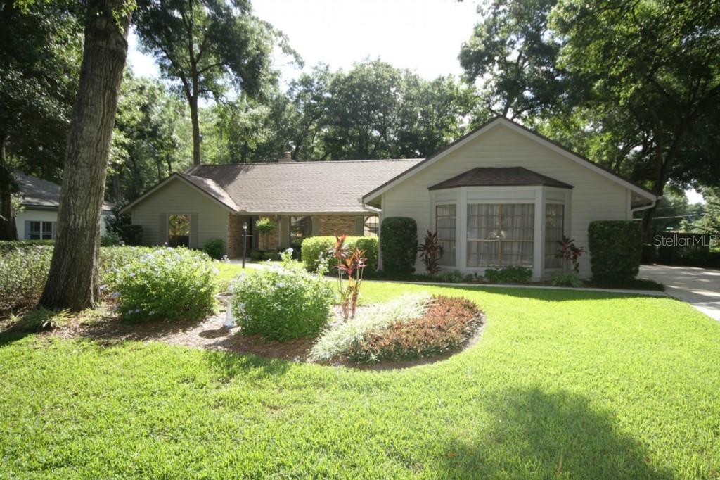 251 Saint James Pl., Longwood, FL 32750