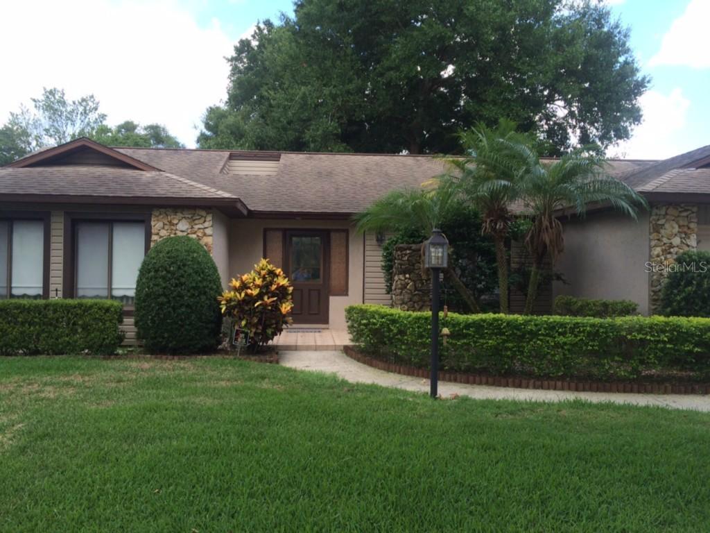 4035 Tamarisk Way, Orlando, FL 32817