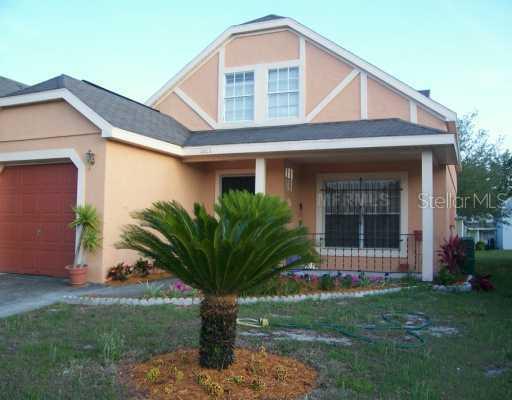 [Address Hidden by Seller], Orlando, FL 32837