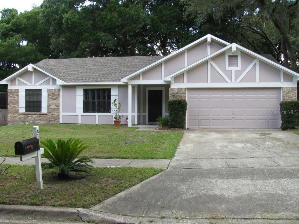 410 Hager Dr., Ocoee, FL 34761