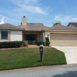 1686 Golfside Village Blvd., Apopka, FL 32712