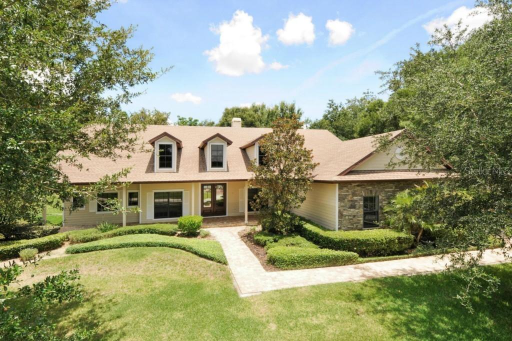 24024 Plymouth Hollow Cir., Sorrento, FL 32776