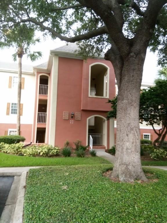 3308 Clubside Dr., Longwood, FL 32779