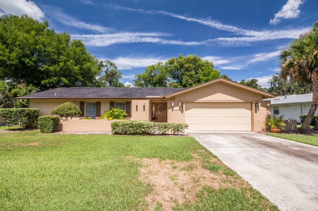 132 Rose Briar Dr., Longwood, FL 32750