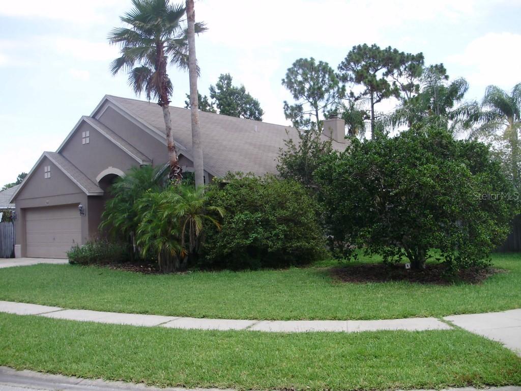 4021 Forest Island Dr., Orlando, FL 32826