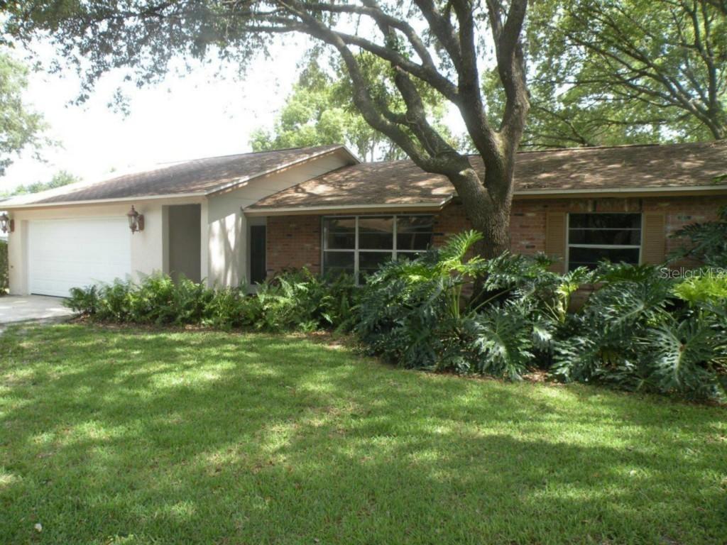 105 Ludlow Dr., Longwood, FL 32779