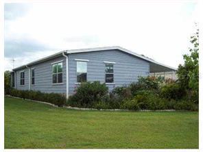 208 Albatross Way, Kissimmee, FL 34758