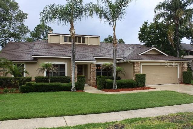 657 Longmeadow Cir., Longwood, FL 32779