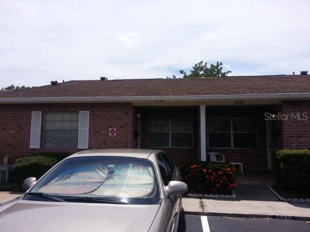 1242 Americana Pl., Orlando, FL 32807