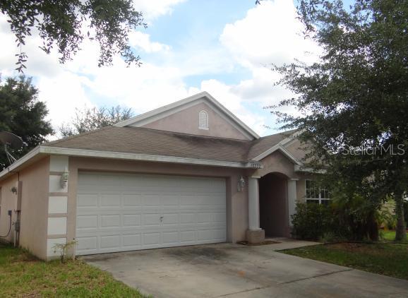 15222 Markham Dr., Clermont, FL 34714