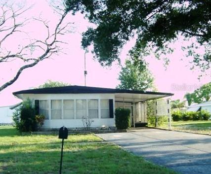 177 Lake Tarpon Dr., Palm Harbor, FL 34684