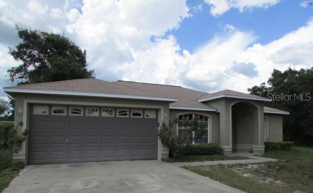 589 Lagorce Ter., Deltona, FL 32738