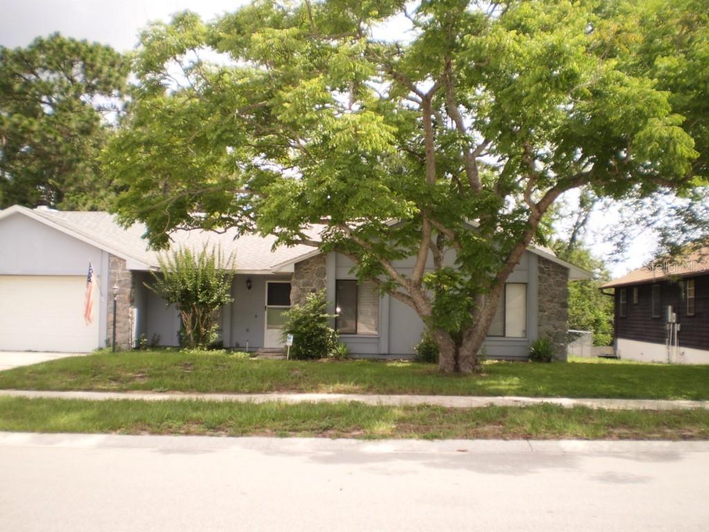 449 Surrey Run, Casselberry, FL 32707