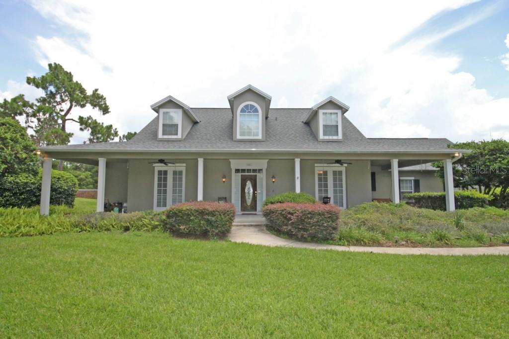 1180 Killaloe Ter., Chuluota, FL 32766