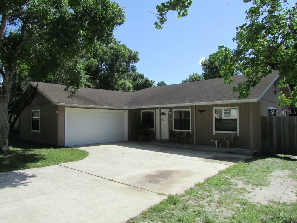 1064 2nd Pl., Longwood, FL 32750