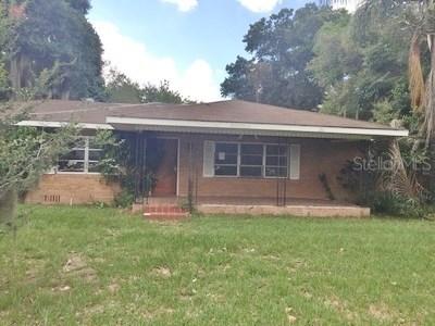 3741 Sherertz Rd., Lakeland, FL 33810