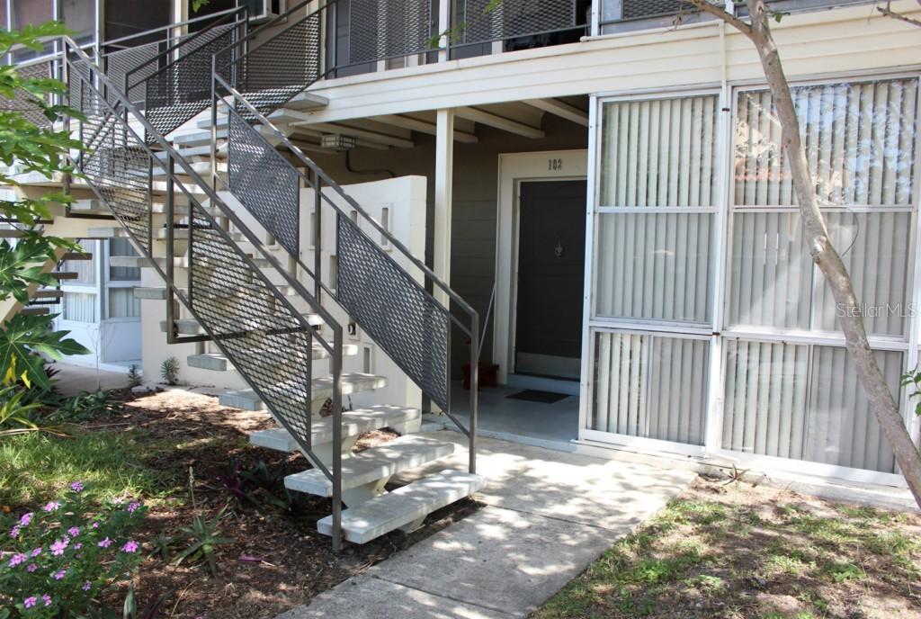 151 N Orlando Ave. #102, Winter Park, FL 32789