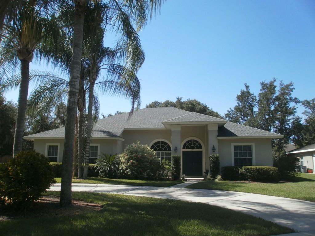 837 Mellowood Ave., Orlando, FL 32825