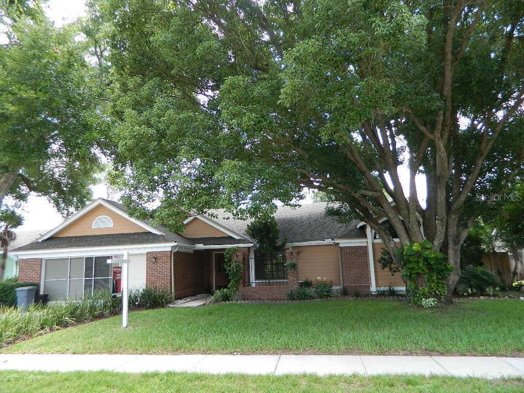 1769 Grange Cir., Longwood, FL 32750