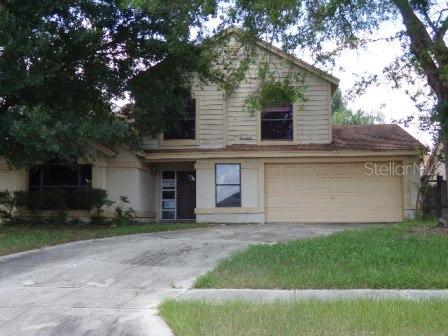 1457 Lund Ave., Kissimmee, FL 34744