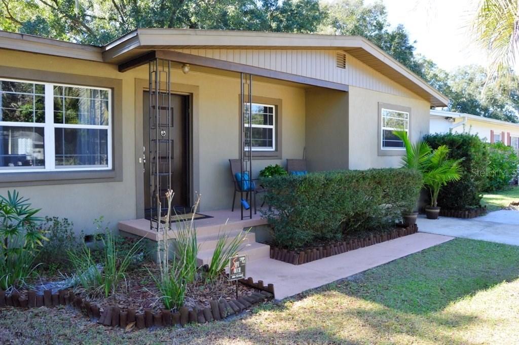 3314 E Esther St., Orlando, FL 32806