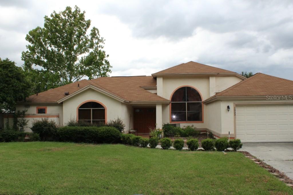 1933 Palm Vista Dr., Apopka, FL 32712