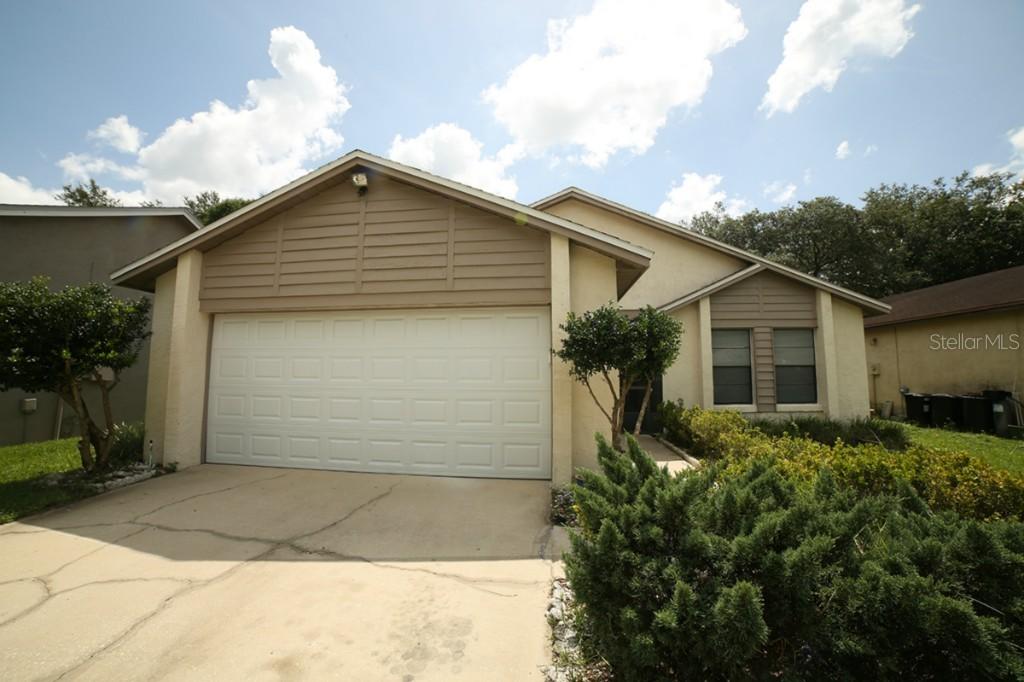 479 Rocky Brook Ct., Casselberry, FL 32707