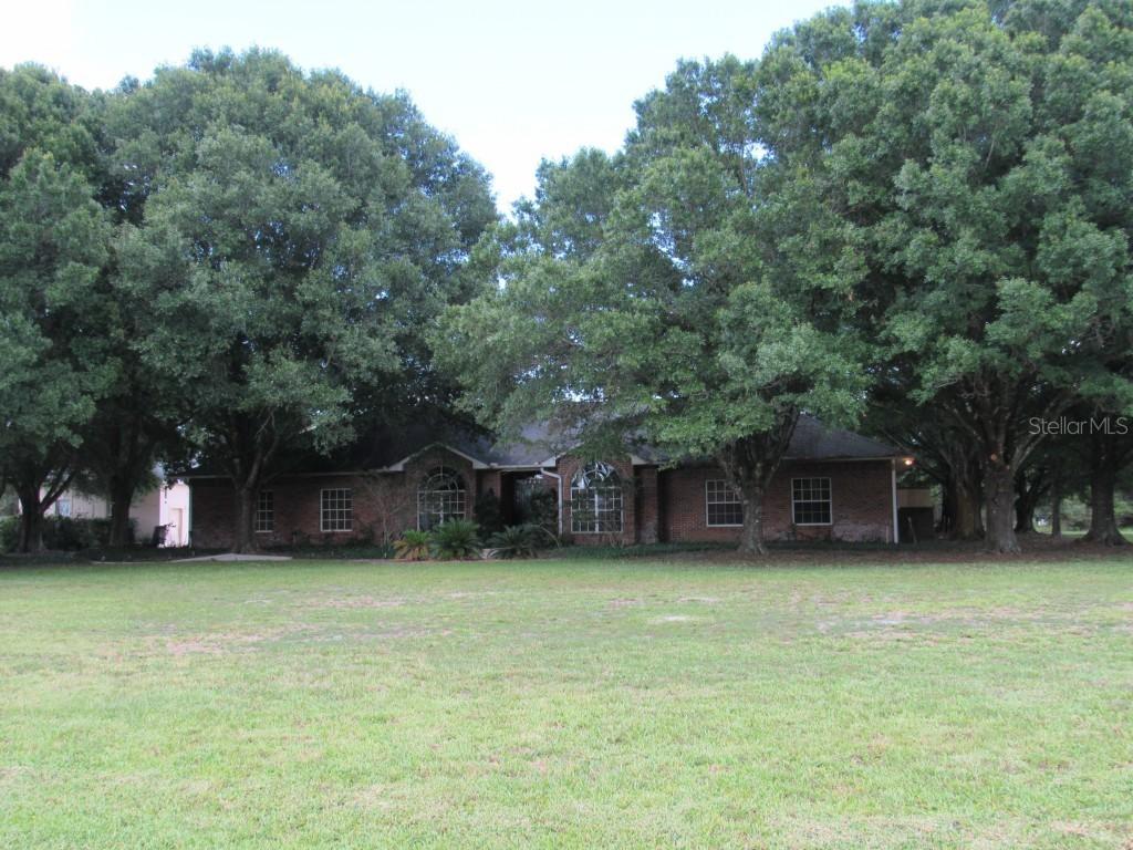 2349 Hibbard Tr., Chuluota, FL 32766