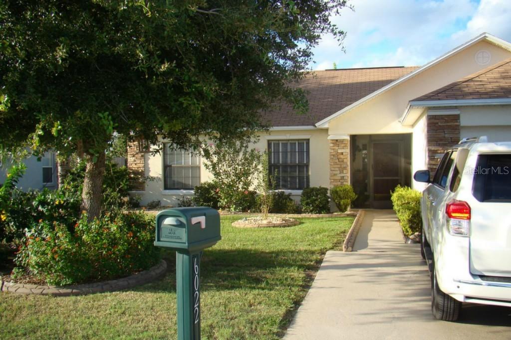 6022 Live Oak Dr., Winter Haven, FL 33880