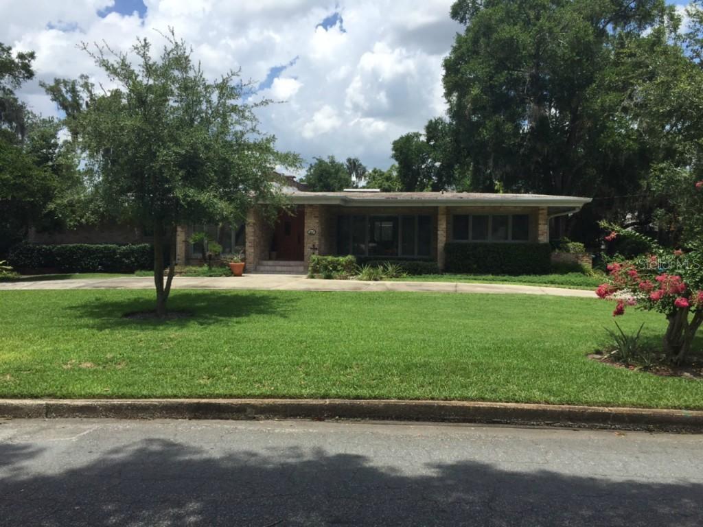 903 Via Lombardy, Winter Park, FL 32789