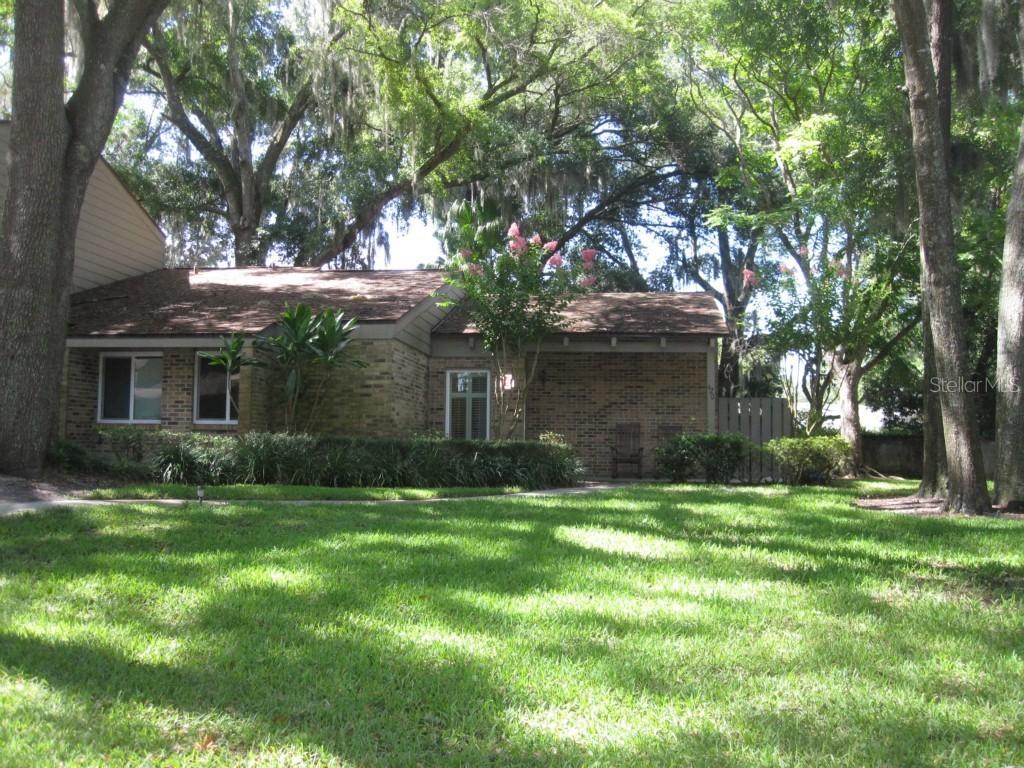 420 Oak Haven Dr., Altamonte Springs, FL 32701