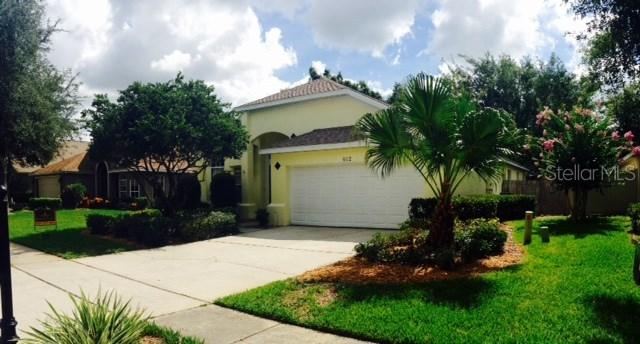 612 Darkwood Ave., Ocoee, FL 34761