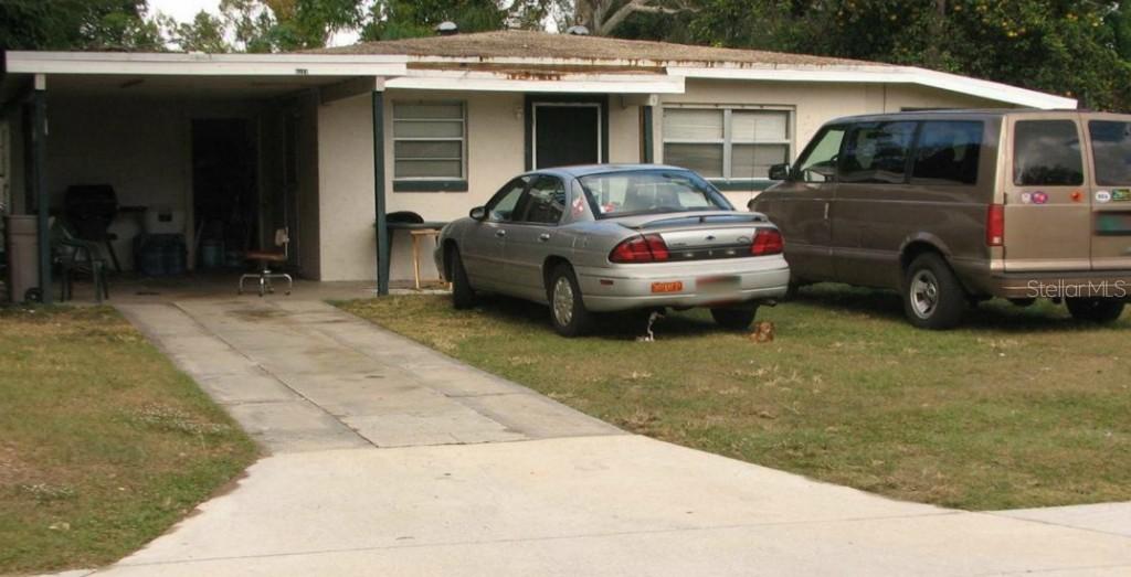 8311 Baja Blvd., Orlando, FL 32817