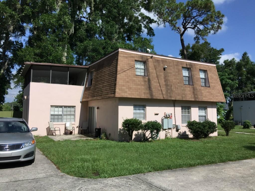 1228 E Muriel St., Orlando, FL 32806