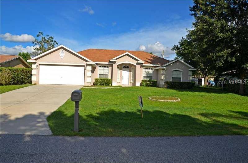 2037 Kelso Ave., Deltona, FL 32725