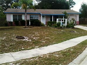 1005 Ruth Jordana Ct., Ocoee, FL 34761