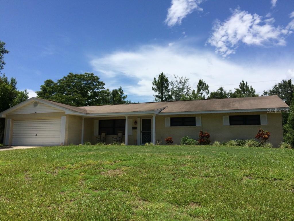 165 N Lakewood Cir., Maitland, FL 32751
