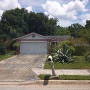 2215 W Jackson St., Orlando, FL 32805