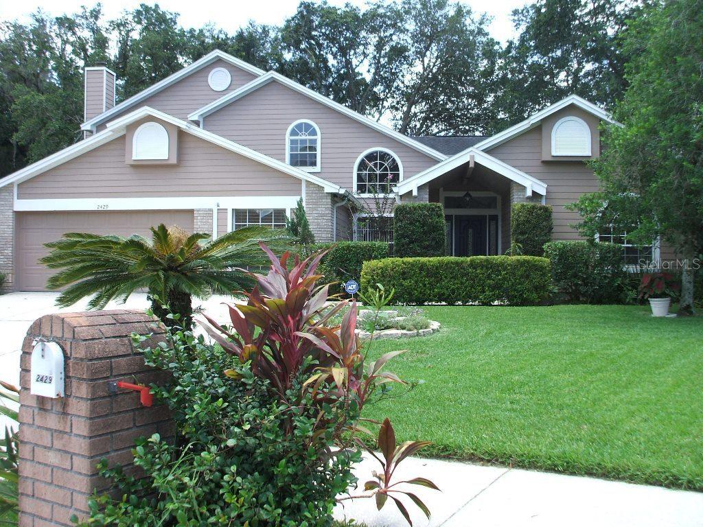 2429 Ekana Dr., Oviedo, FL 32765
