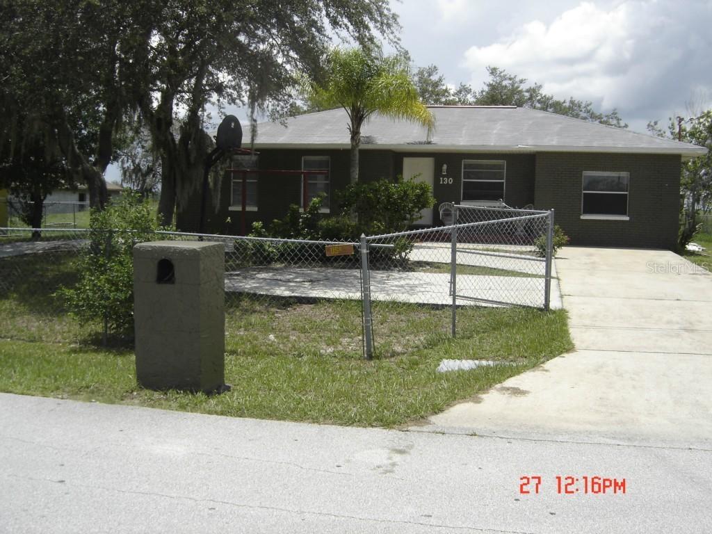 130 Madera Dr., Winter Haven, FL 33880