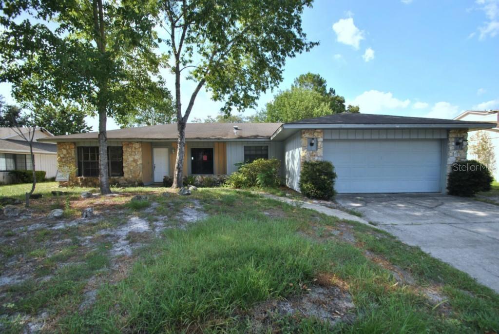 225 W Cottesmore Cir., Longwood, FL 32779