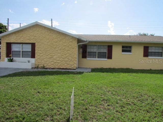 5698 Cardinals Guard Ave., Orlando, FL 32839