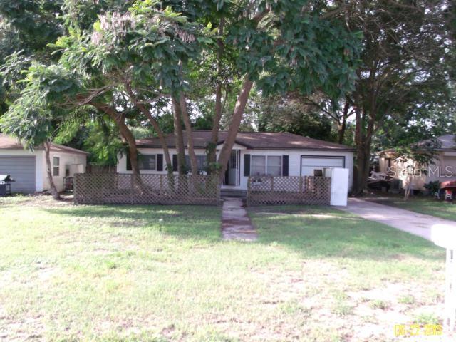 5441 43rd Ter., St Petersburg, FL 33709