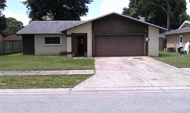 7277 60th Ave., St Petersburg, FL 33709