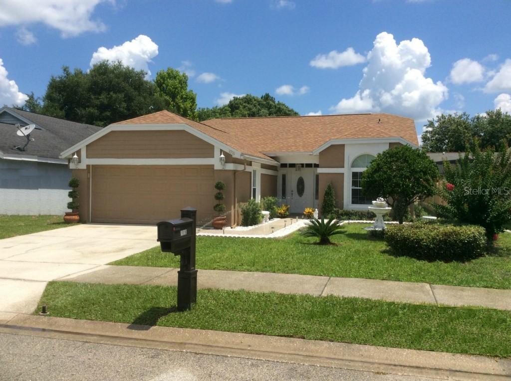 1016 Gotwalt Dr., Oviedo, FL 32765