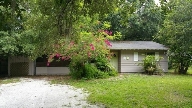 1016 S Brink Ave., Sarasota, FL 34237