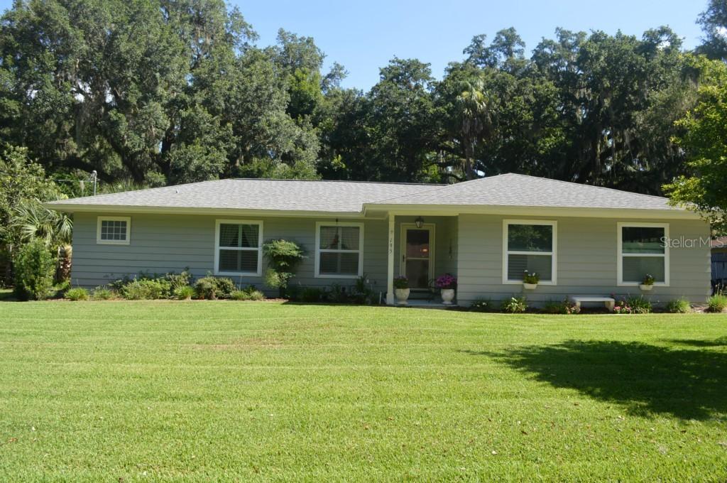 195 Shady Ln., Oviedo, FL 32765