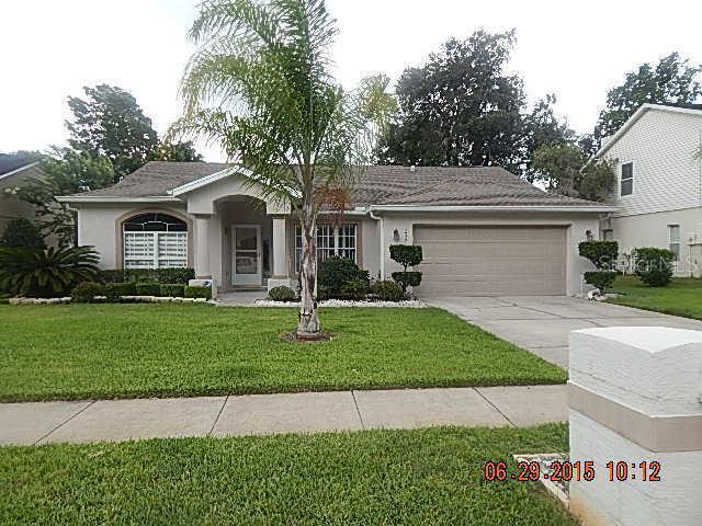 232 Silk Bay Pl., Longwood, FL 32750
