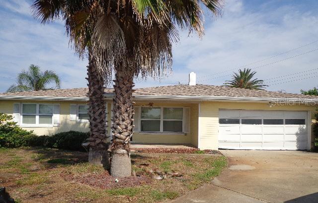 6 Melaleuca Cir., Ormond Beach, FL 32176