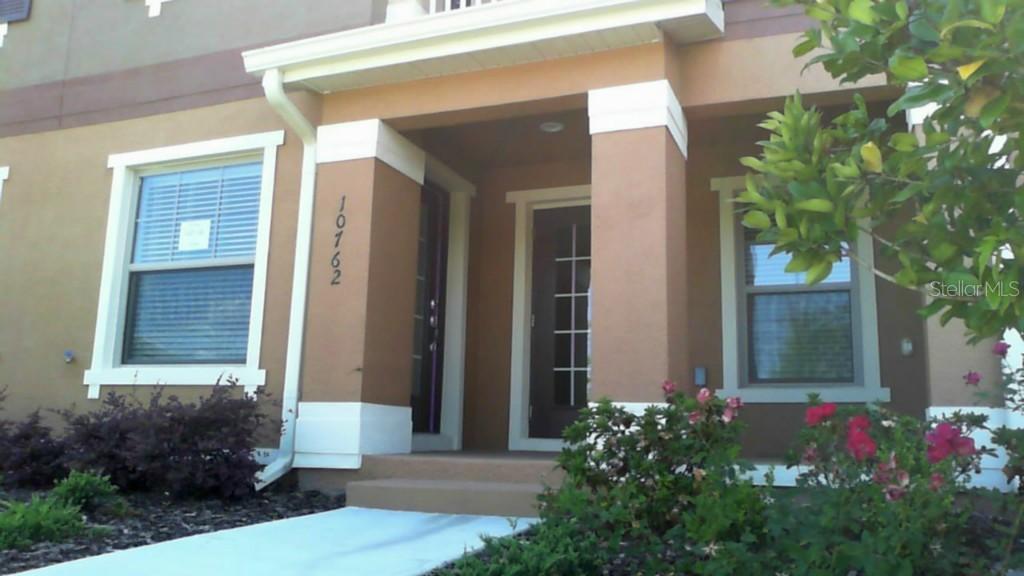 10762 Sunset Ridge Ln., Orlando, FL 32832